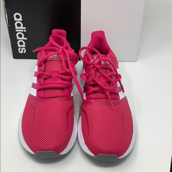 runfalcon pink